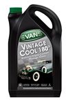 Evans Vintage Cool 180 - Waterless Coolant - 5 Litre - RX1697